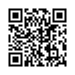 VE-B3D-EY-S QRCode