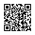 VE-B3D-IU-F4 QRCode