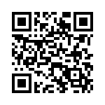 VE-B3D-IW-B1 QRCode