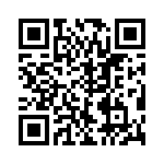 VE-B3D-IW-F2 QRCode