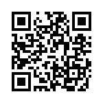 VE-B3D-IW-S QRCode