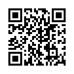 VE-B3D-IW QRCode