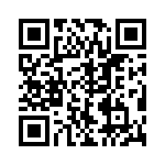 VE-B3D-IX-B1 QRCode