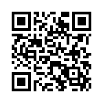 VE-B3D-IX-F4 QRCode