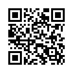 VE-B3D-IY-F4 QRCode