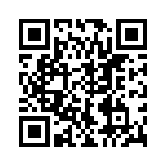 VE-B3D-IY QRCode