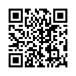 VE-B3D-MU-F1 QRCode