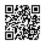 VE-B3D-MV-F2 QRCode