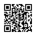 VE-B3D-MV-F4 QRCode