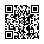 VE-B3D-MW-F1 QRCode