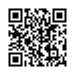 VE-B3D-MW-F2 QRCode