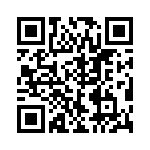 VE-B3D-MX-F3 QRCode