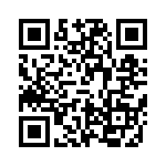 VE-B3D-MY-F1 QRCode