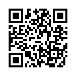 VE-B3D-MY-F2 QRCode