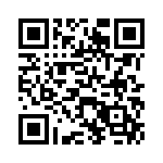 VE-B3F-CU-B1 QRCode