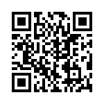 VE-B3F-CU-F2 QRCode