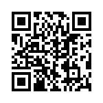 VE-B3F-CW-B1 QRCode