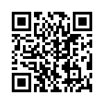 VE-B3F-CW-F1 QRCode