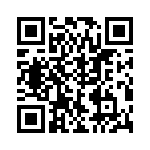 VE-B3F-CW-S QRCode