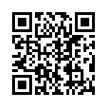 VE-B3F-CX-B1 QRCode