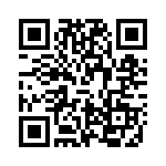 VE-B3F-CY QRCode