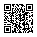 VE-B3F-EU-B1 QRCode