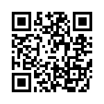 VE-B3F-EU-F1 QRCode