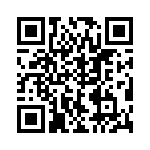 VE-B3F-EV-F3 QRCode