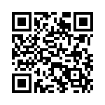 VE-B3F-EW-S QRCode