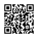 VE-B3F-EX-F1 QRCode