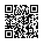 VE-B3F-EX-F3 QRCode