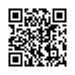 VE-B3F-EX-S QRCode