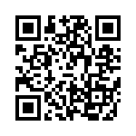 VE-B3F-EY-F3 QRCode