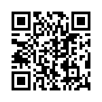 VE-B3F-EY-F4 QRCode