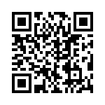 VE-B3F-IV-F1 QRCode