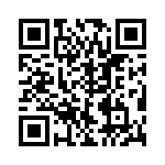 VE-B3F-IV-F2 QRCode