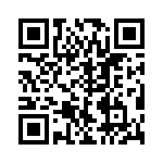 VE-B3F-IV-F3 QRCode