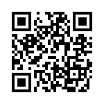 VE-B3F-IV-S QRCode