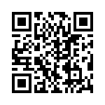 VE-B3F-IW-F1 QRCode