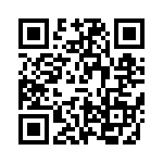 VE-B3F-IW-F4 QRCode