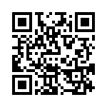 VE-B3F-IX-F3 QRCode