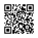 VE-B3F-IY-F2 QRCode