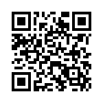 VE-B3F-IY-F3 QRCode