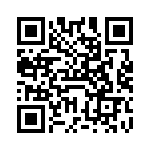 VE-B3F-MV-F1 QRCode