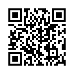 VE-B3F-MV-F3 QRCode