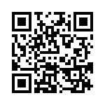 VE-B3F-MX-F1 QRCode