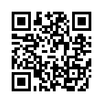 VE-B3F-MY-F3 QRCode