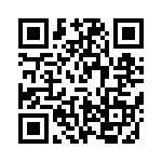 VE-B3H-CV-F2 QRCode