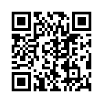 VE-B3H-CY-F4 QRCode