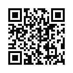 VE-B3H-EV-F2 QRCode